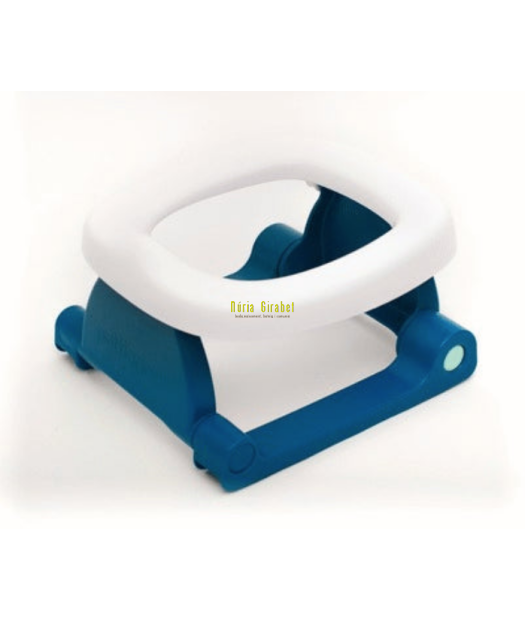 orinal plegable