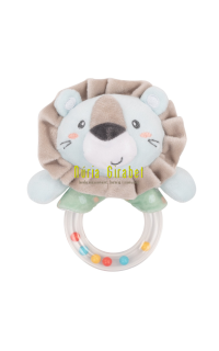 sonall lle�