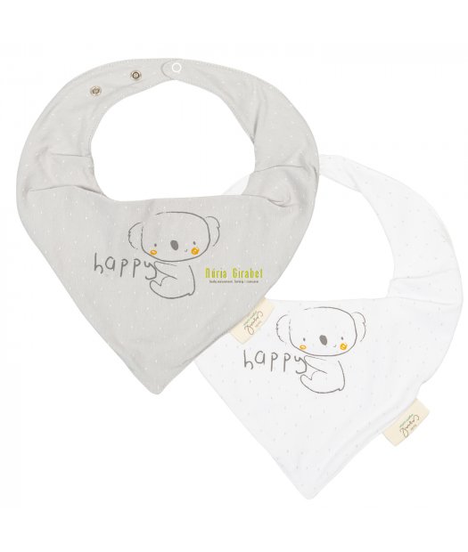 bandana sidney (2u)
