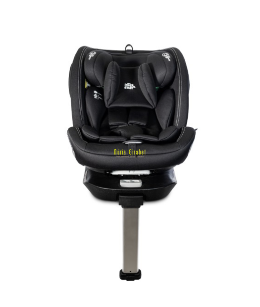 cadireta cotxe 40-150 isize col. pax