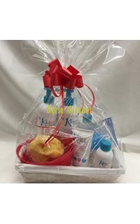 lot productes kio