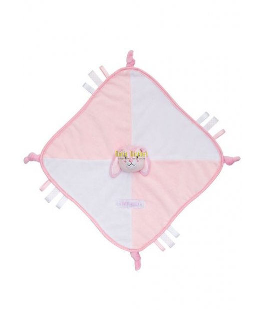dou dou rosa col. friendly