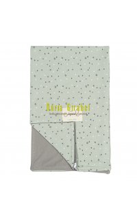 arrullo col. planeta menta