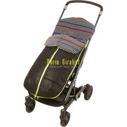 sac cadireta people de tuc tuc