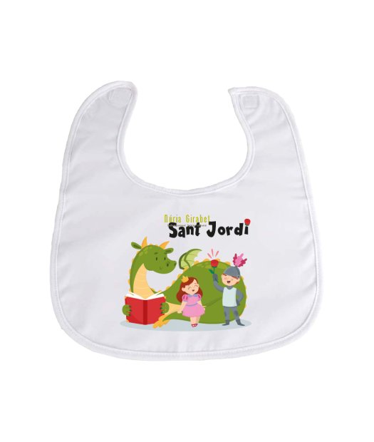 pitet sant jordi 1