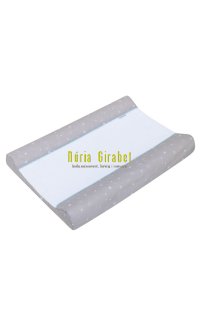 funda per cambiador col. lune