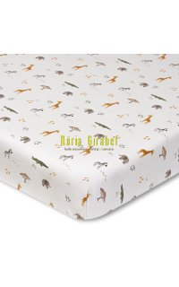 baixera ajustable pel cuco col savana