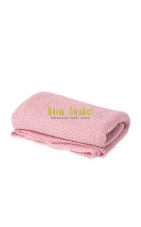 manteta kio bamb� rosa