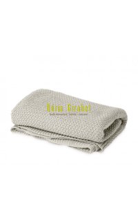 manteta kio bamb� gris