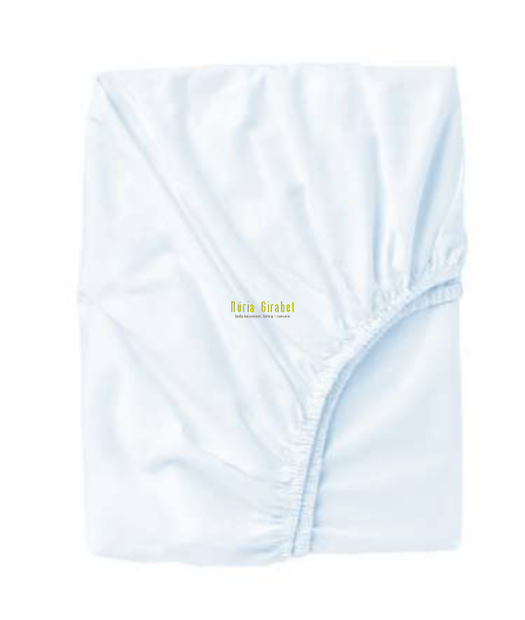 baixera ajustable per cuco color blau