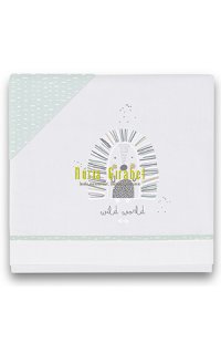 llen�ols cuna col. eri�o