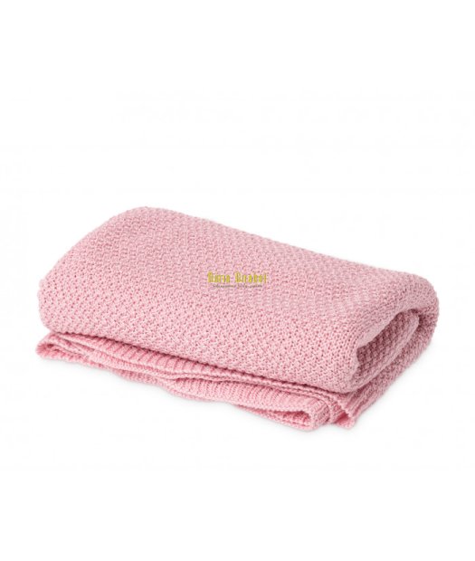 manteta kio bamb rosa