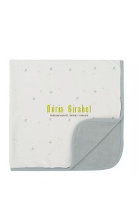 arrullo col. spring de bimbidreams