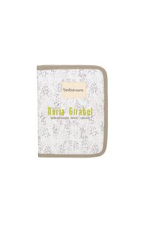 portadocuments col. dots de bimbidreams