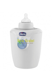 calentabiberons chicco