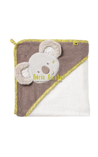 capa bany col. koala