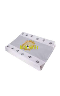 cambiador pvc lion