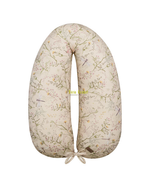 cuix� lact�ncia garden