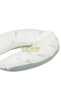 cuix� lact�ncia bear mint de bimbi
