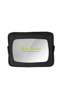 mirall i soport tablet_
