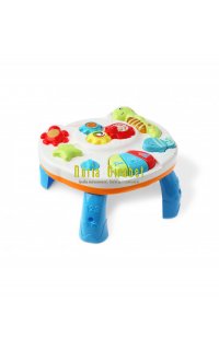 taula de jocs 2 en 1