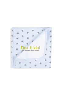arrullo col. love blau
