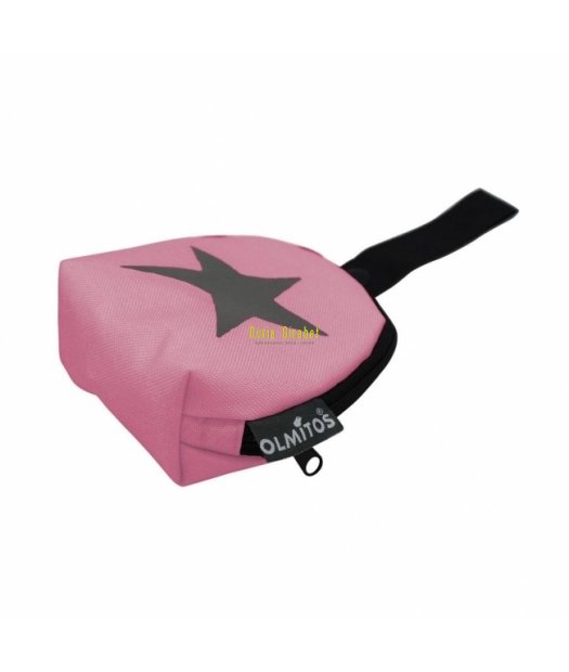 portaxumets bosseta estrella rosa olmitos