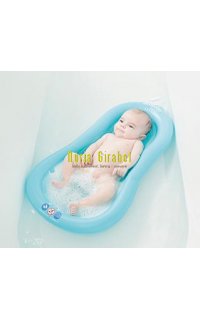 banyera inflable