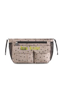 bolso cadireta organitzador marro astres