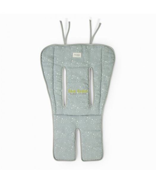 colxoneta multiusos gris