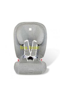 funda cadireta advansafix dots