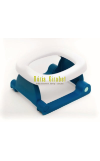 orinal plegable
