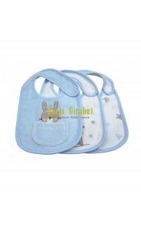 pitet roba rabbit blau (3)