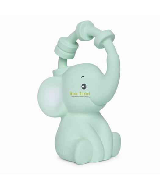 mossegador elefant mint de tuc tuc