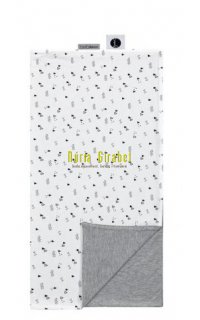 arrullo col. lle� gris de bimbidreams