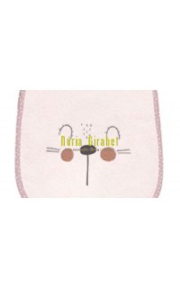 pitet petit elefanta