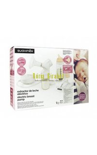 treurellet electric de suavinex