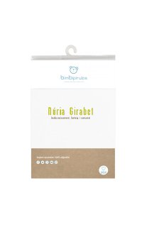 baixera minicuna color blanc