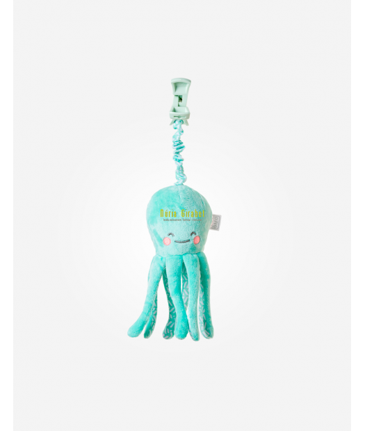 sonall pop menta