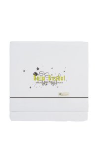 llen�ols minicuna col. guau