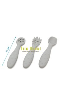 coberts d'aprenentatge gris