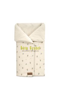 sac cuco mims col. botanic de jan�