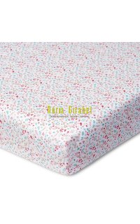 baixera ajustable pel cuco col petalos