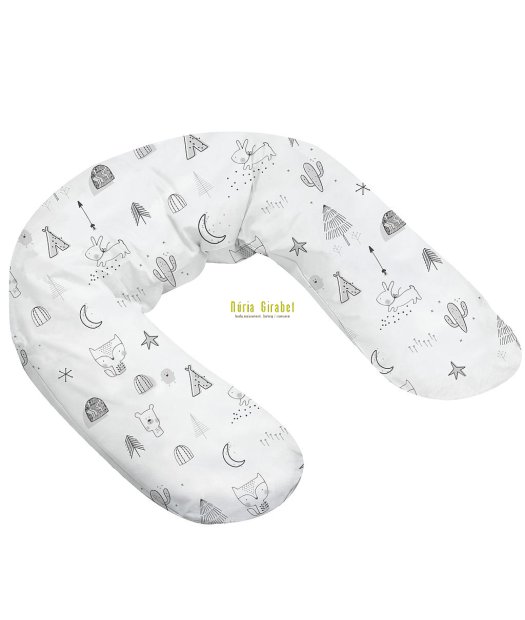 cuixi lactncia tippis de bimbi