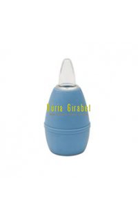 aspirador nasal de pereta