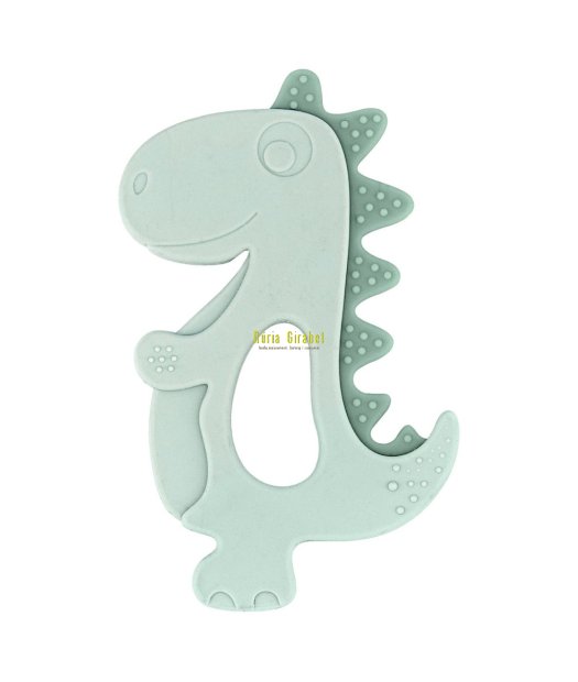 mossegador dinos mint