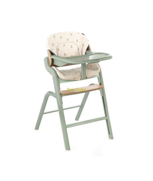 trona noah mint de jane